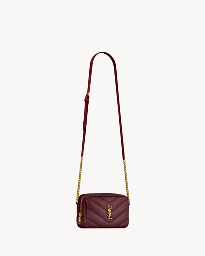 Rouge Cabernet