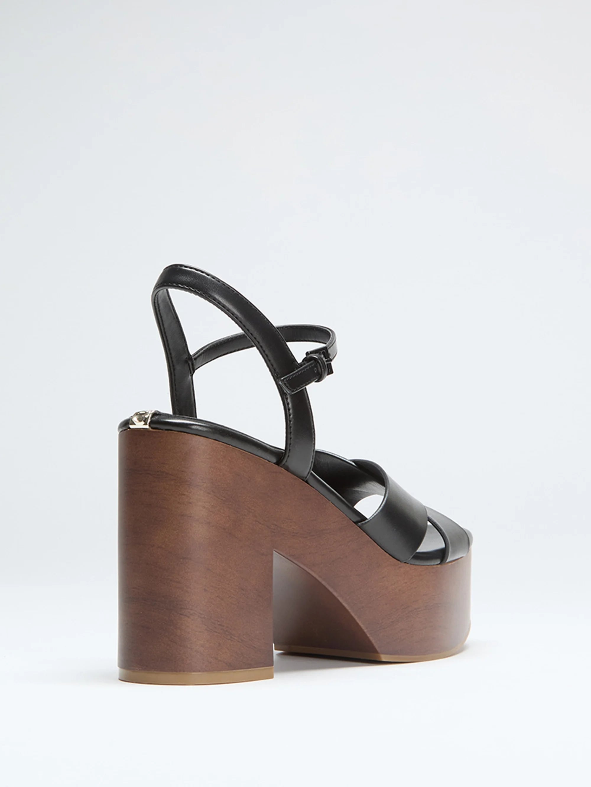 Black 001