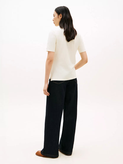 Rich Cream Multi