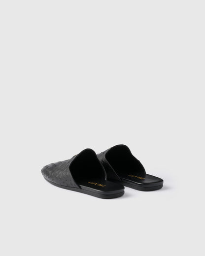 Negro