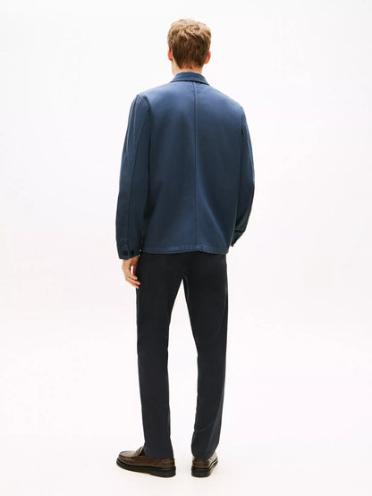 Admiral Navy