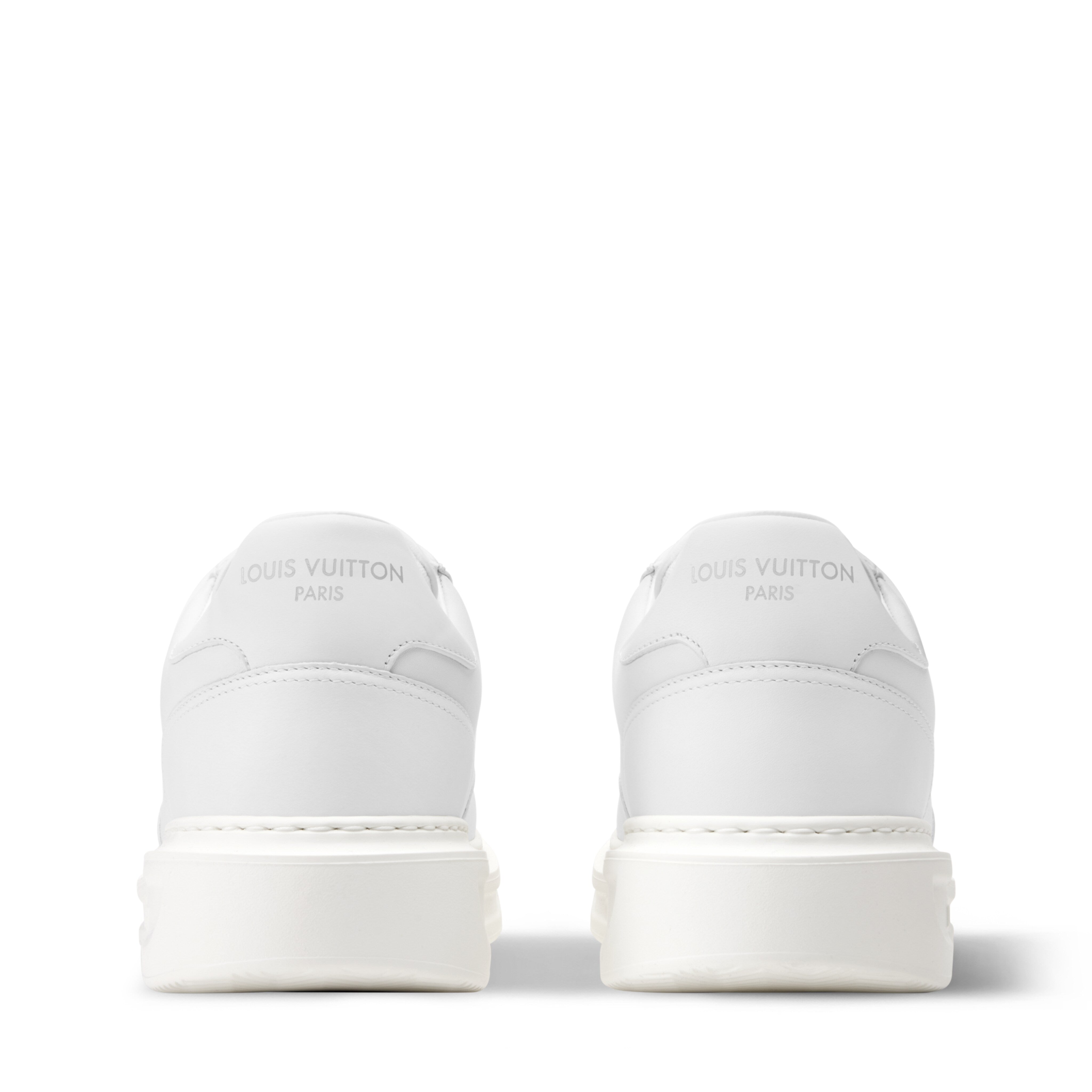 Blanco