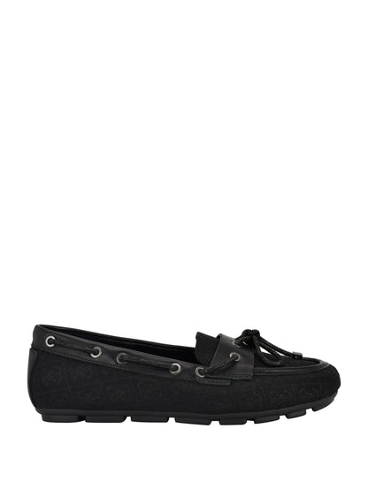 Black 002
