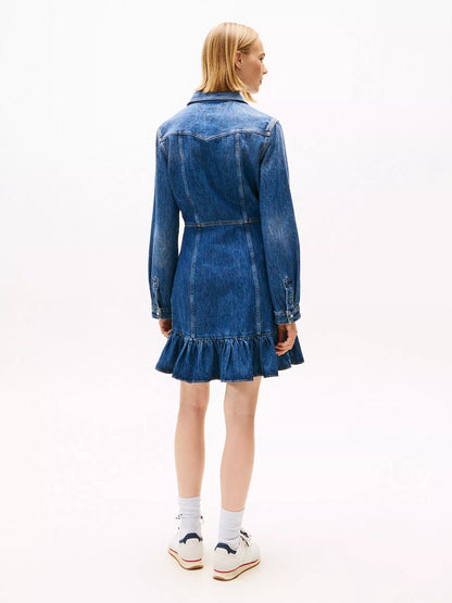 Denim Dark