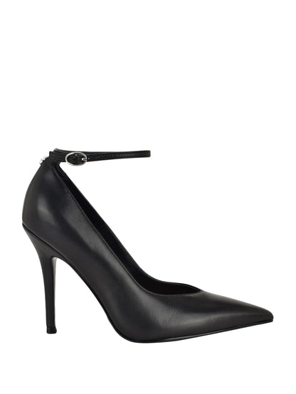 Black 002