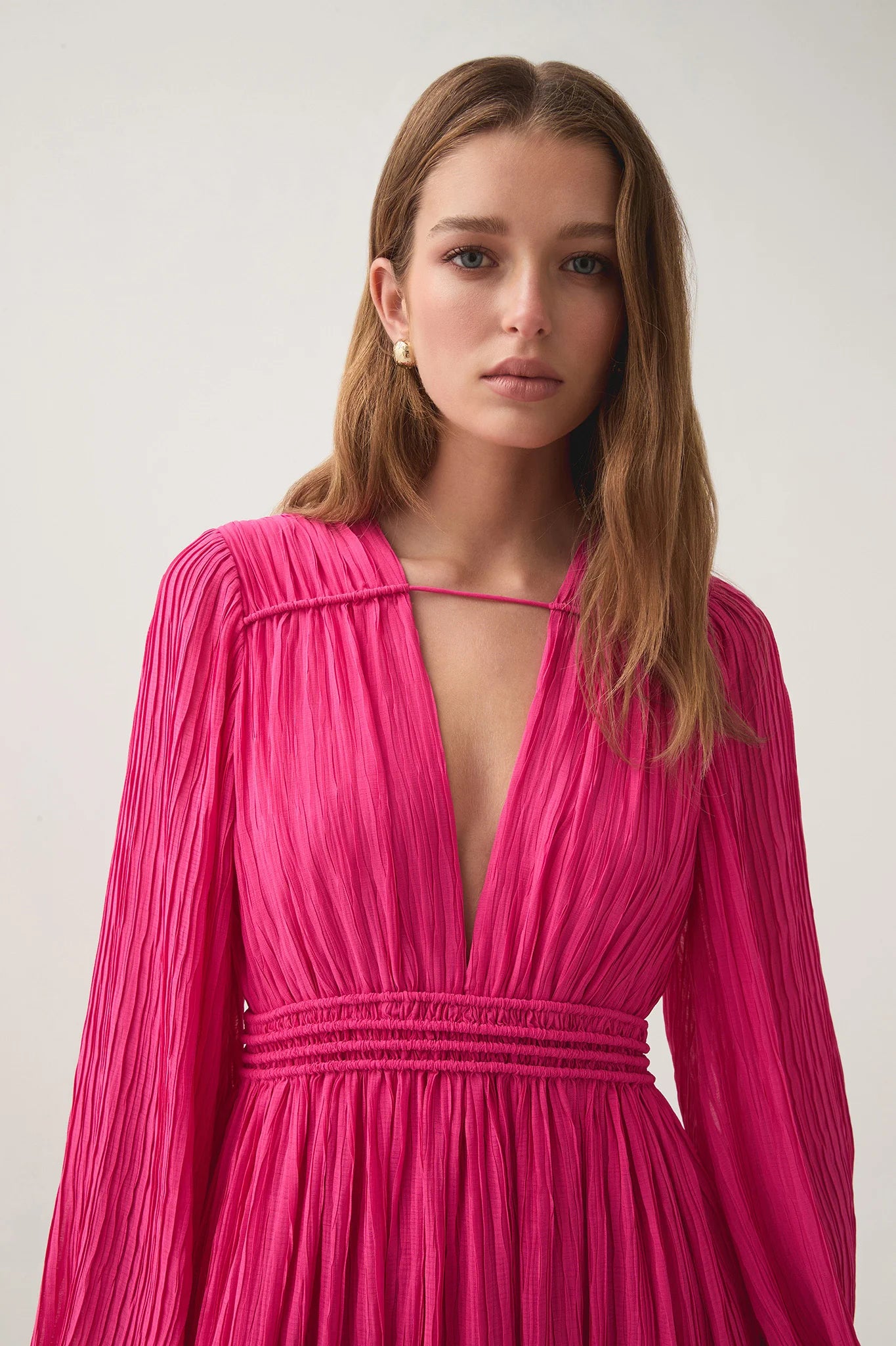 AZALEA PINK