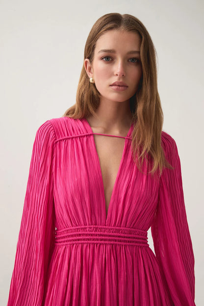 AZALEA PINK