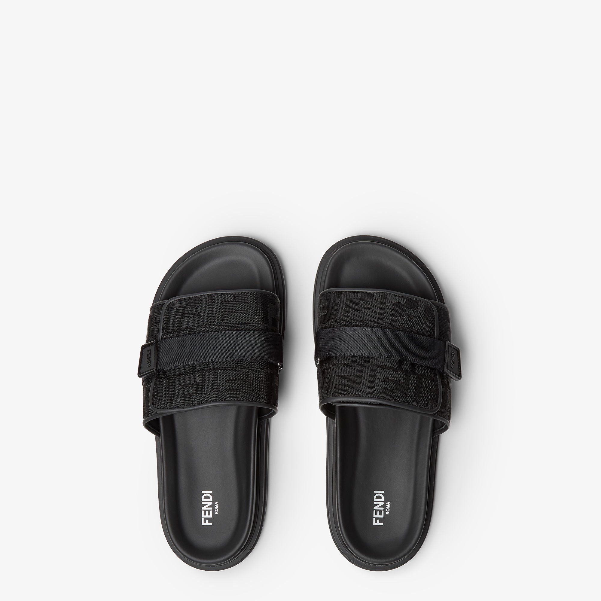 Negro
