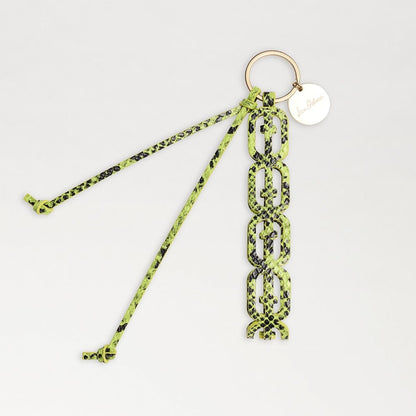 Lime Green