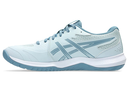 Cool Grey/Saba Blue