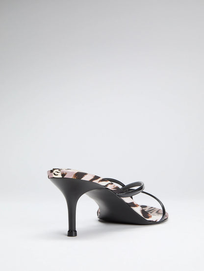 Black 001