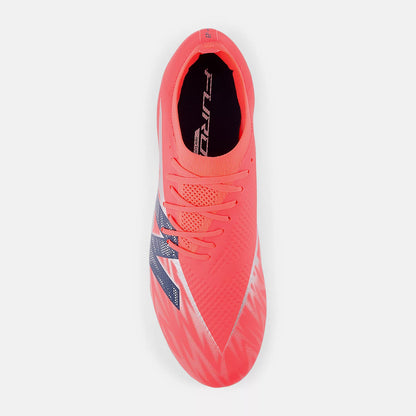 Energy Red With Nb Navy And Light Cyclone