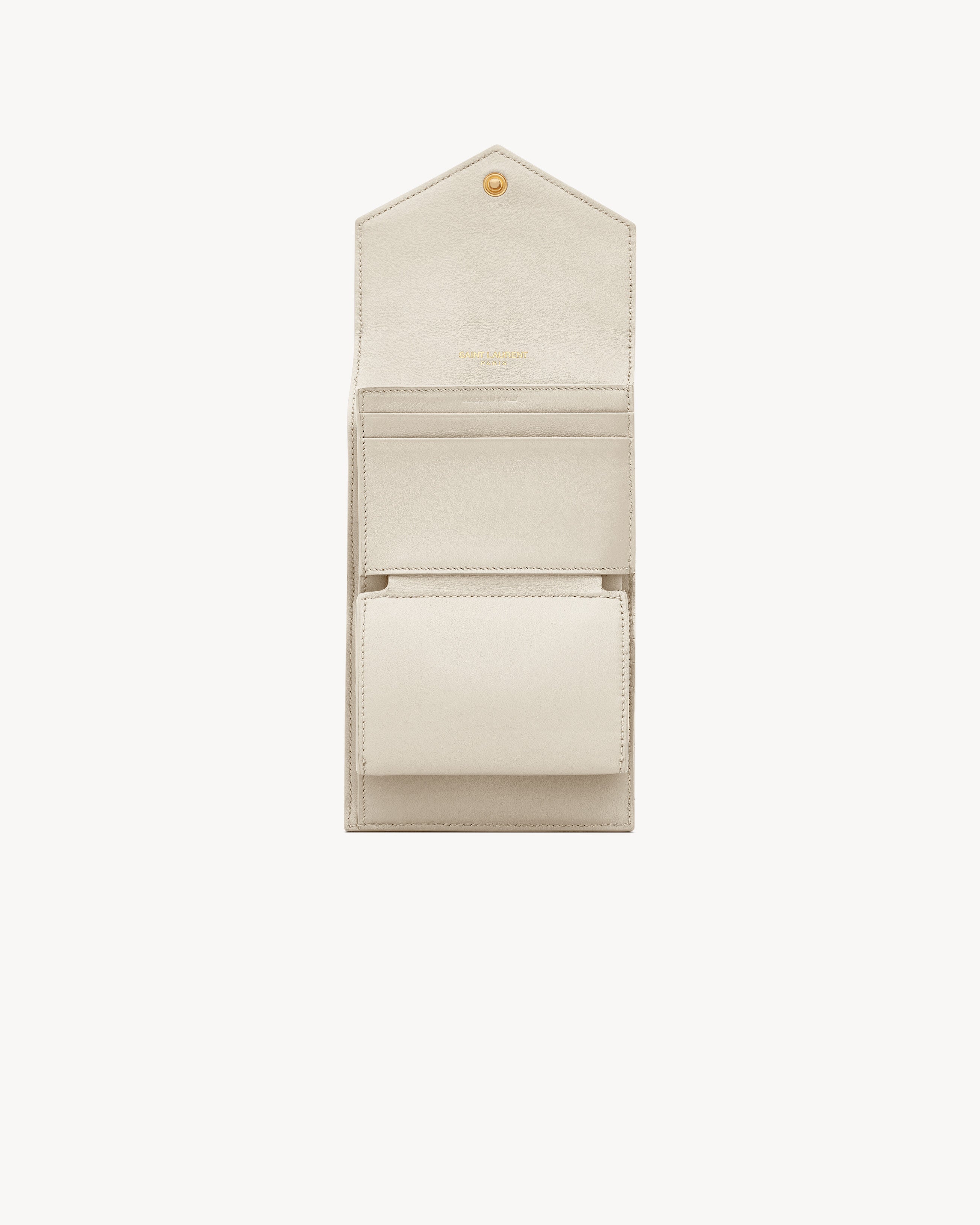 Blanc Vintage