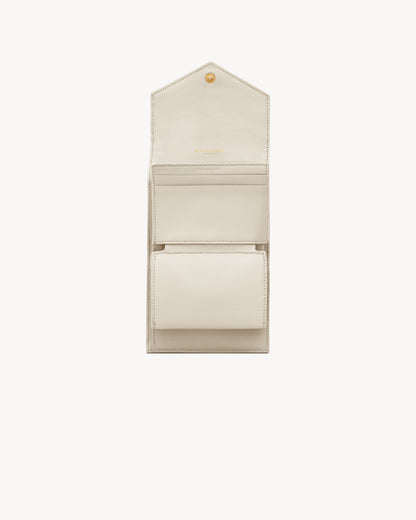 Blanc Vintage