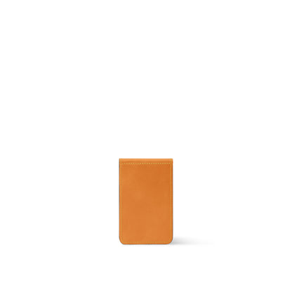 Marrón