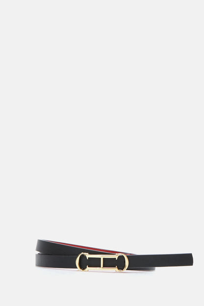 ROJO/NEGRO