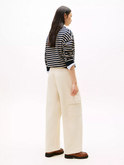Country Ivory Heather