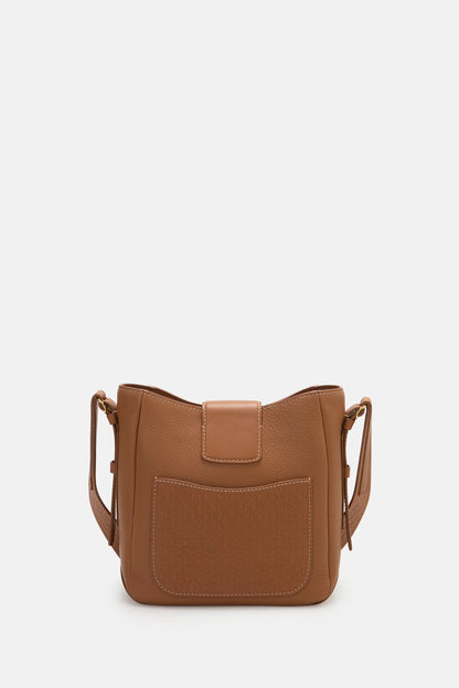 COGNAC