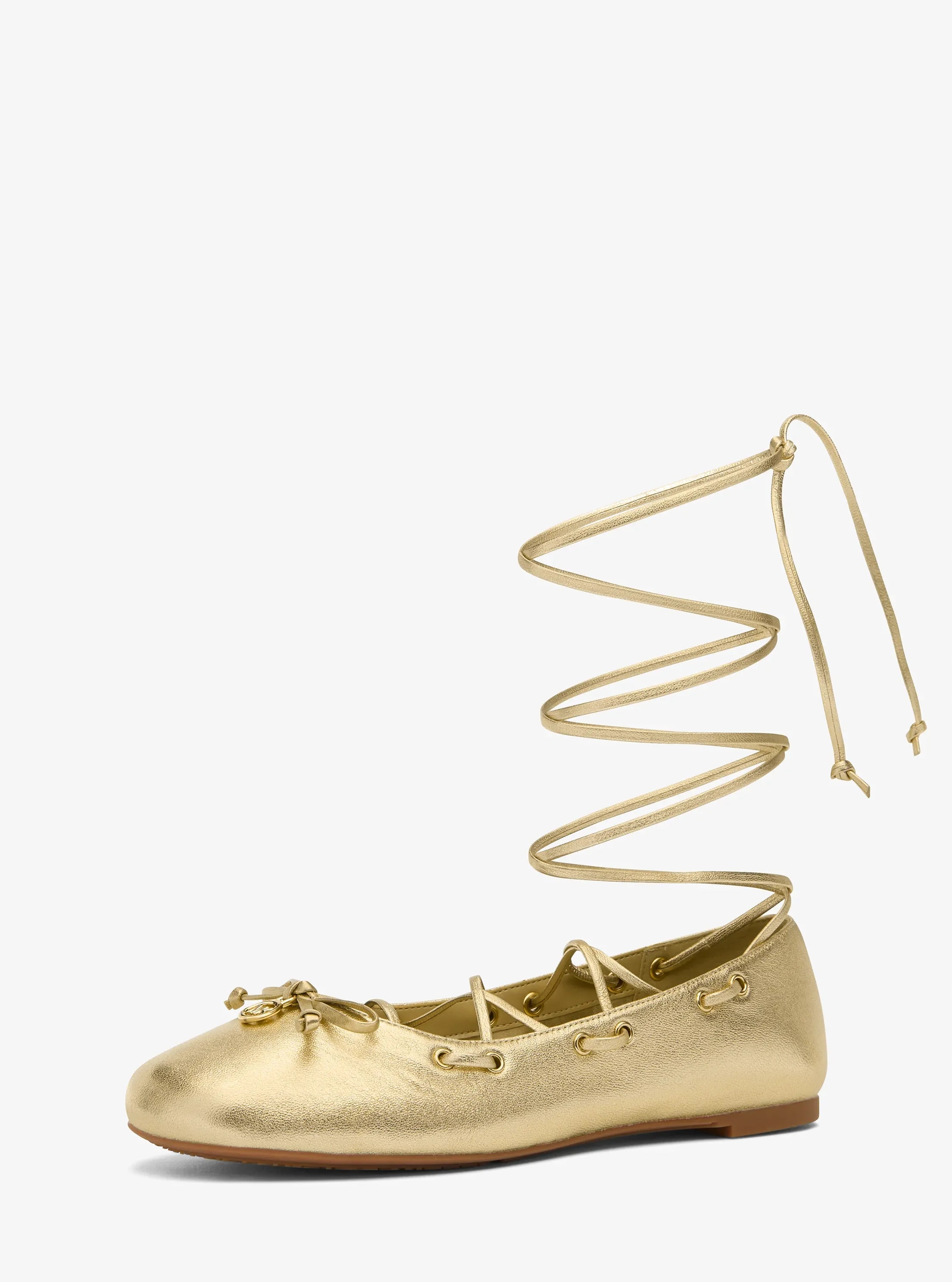 PALE GOLD
