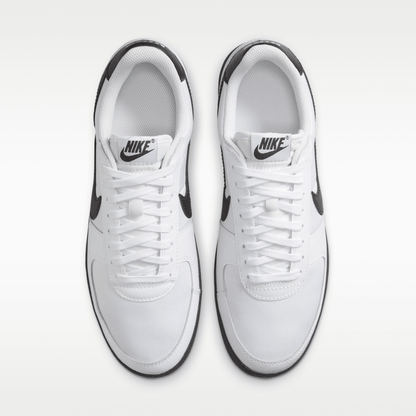 White/Sail/Black