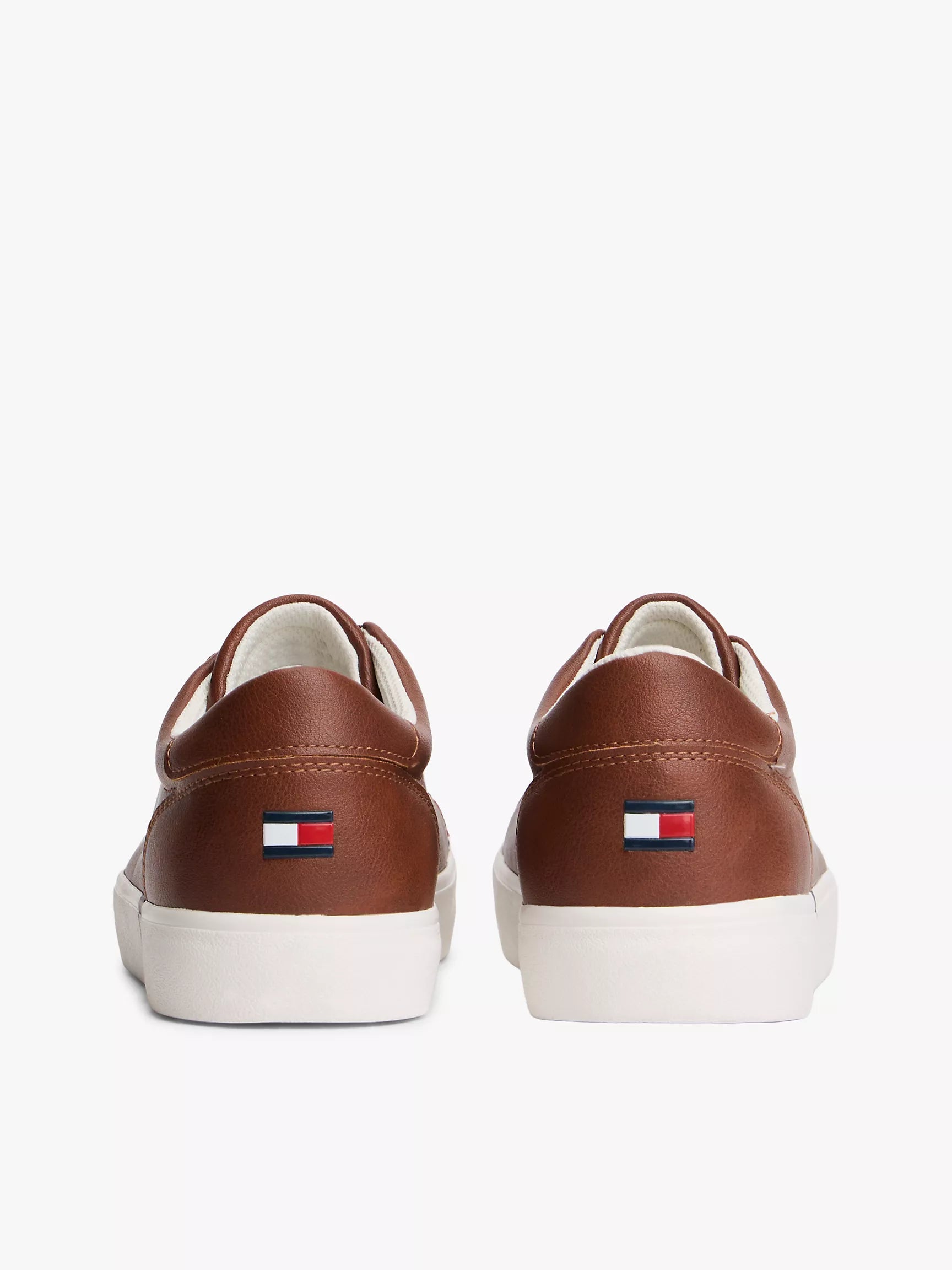 Cognac