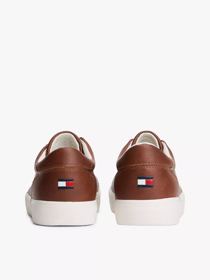 Cognac