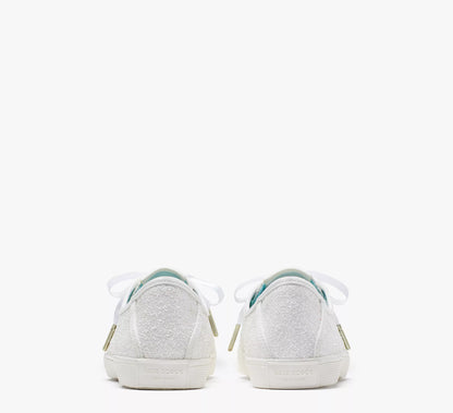 Optic White