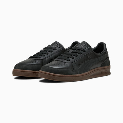 PUMA Black