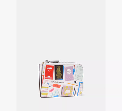 Cream Multi