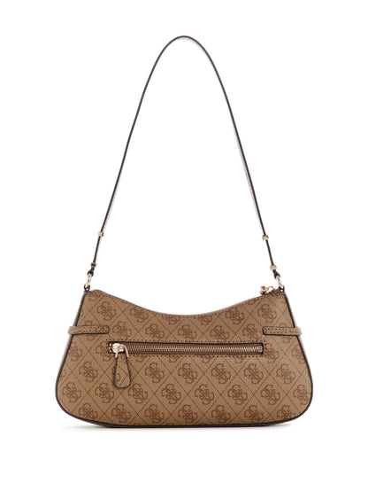 Latte Logo