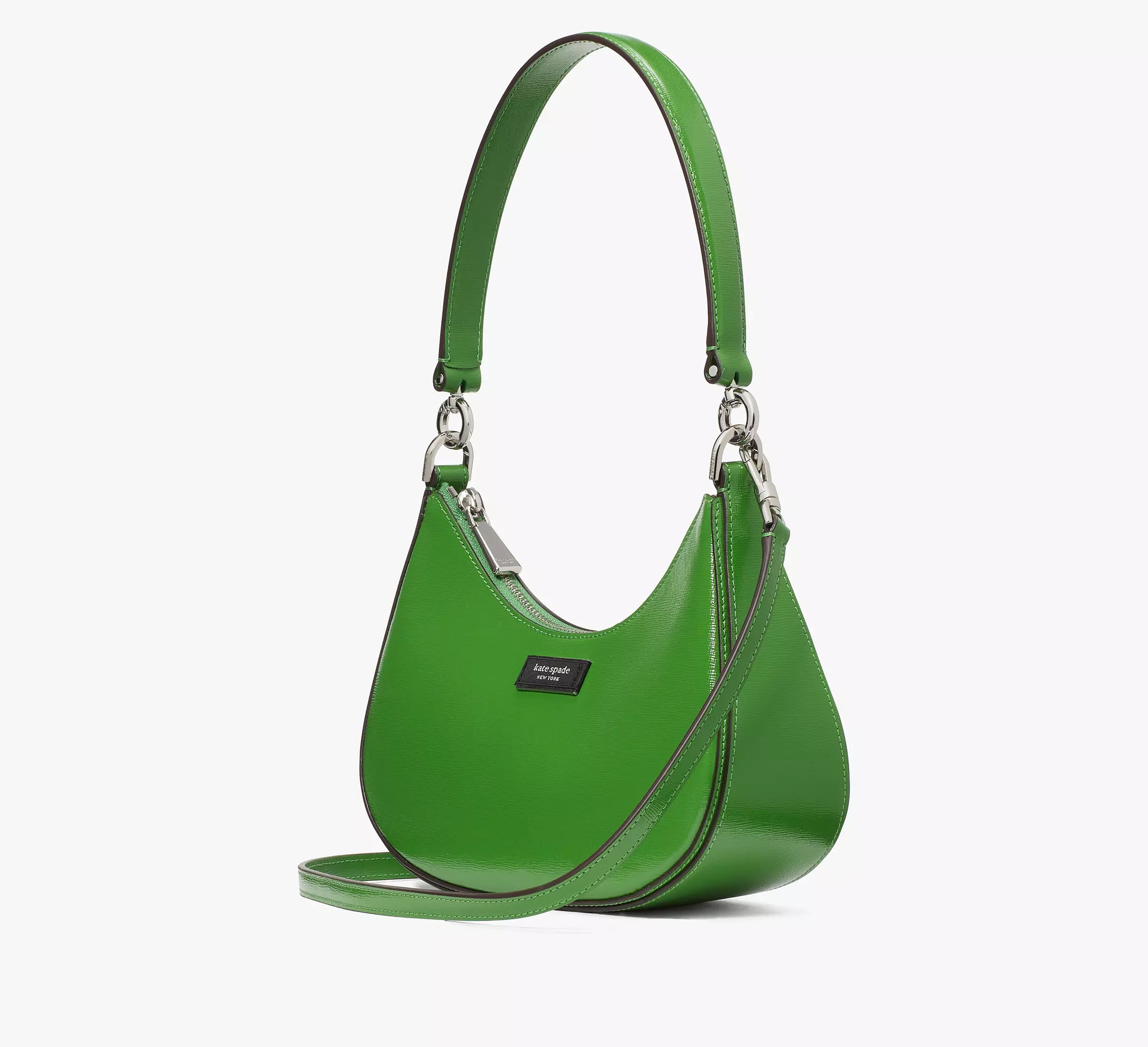 KS Green