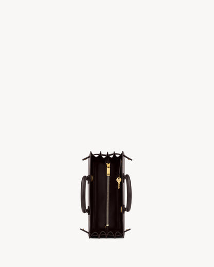 Chicory Coffe