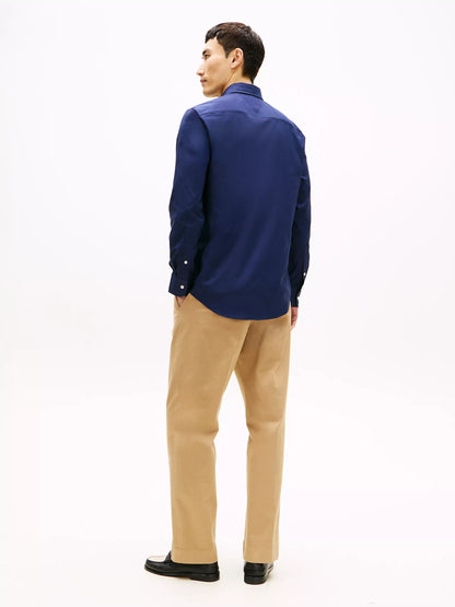 Medium Navy