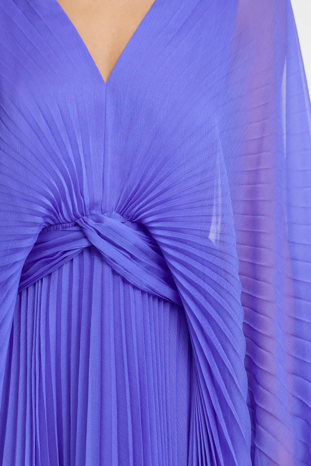 Azure Purple