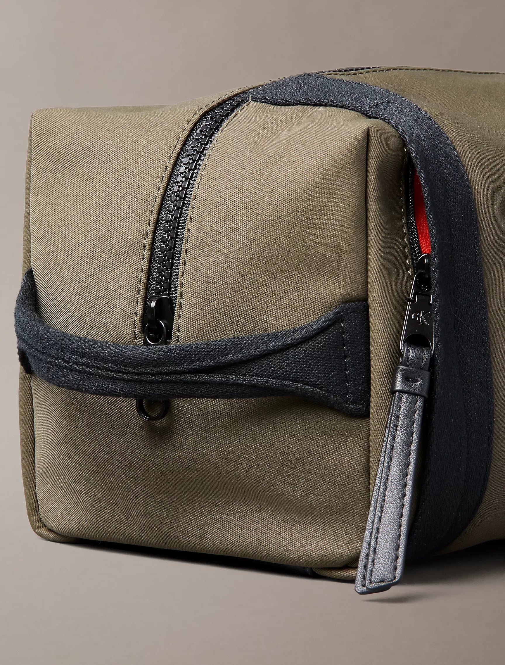 Deep Olive