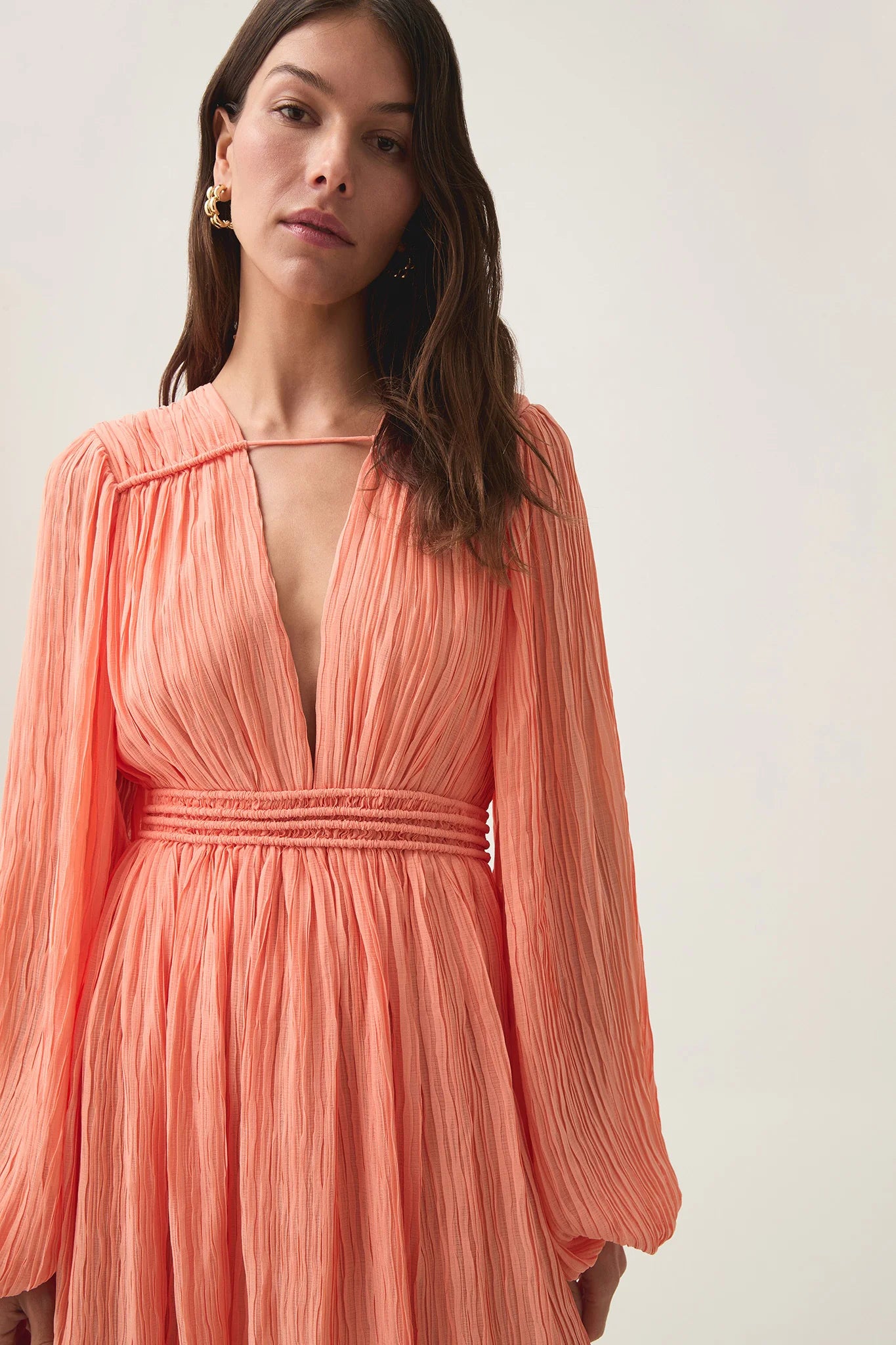 APRICOT