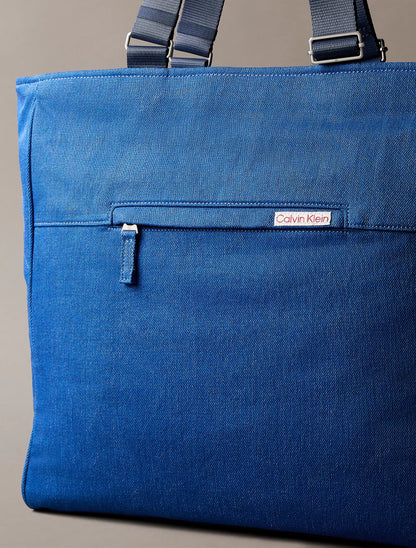 True Blue