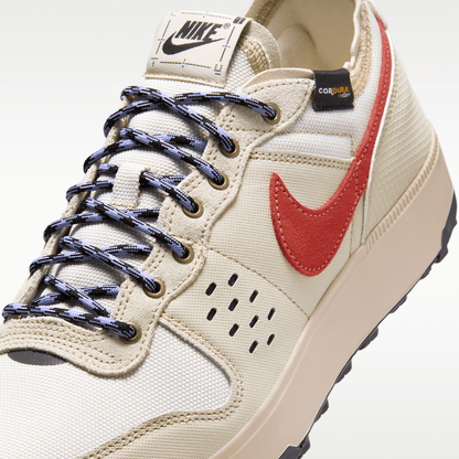 Light Khaki/Light Orewood Brown/Light Thistle/Rust Factor