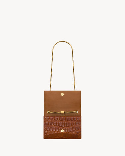 Caramel Cognac