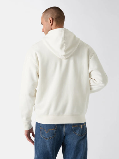 Salt White