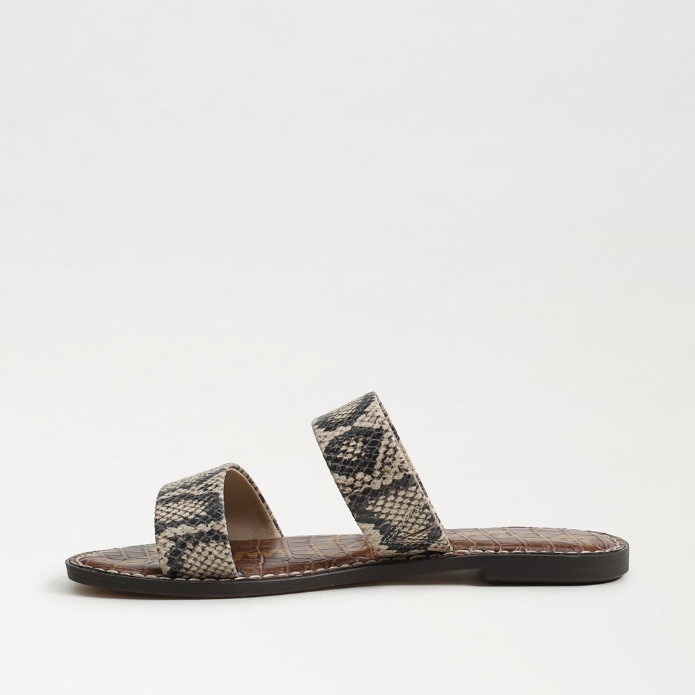 Roccia Snake