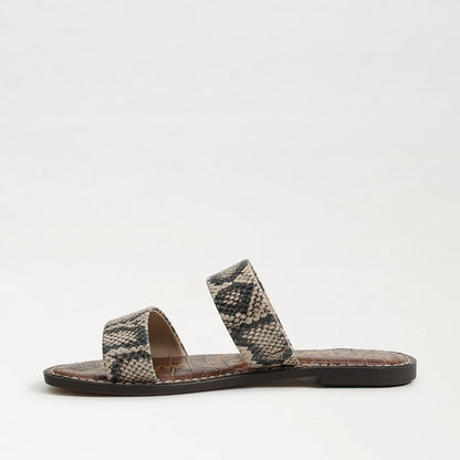 Roccia Snake