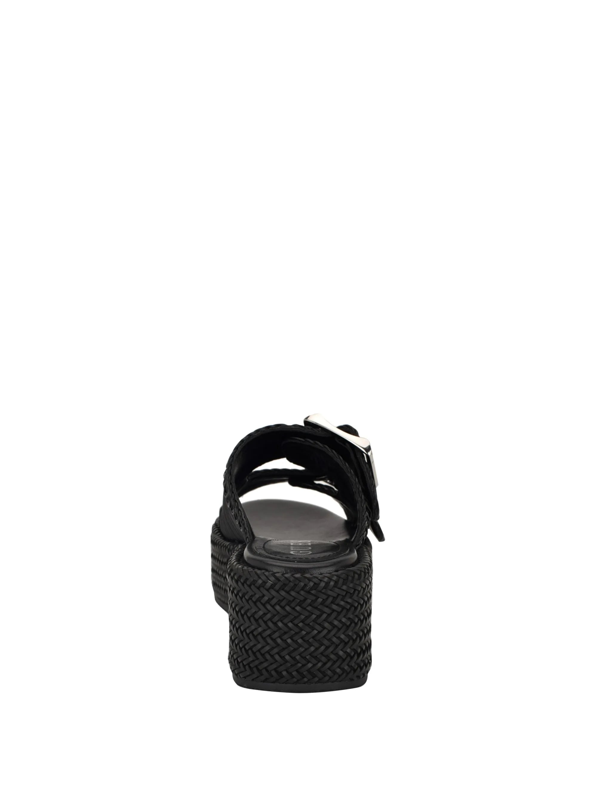 Black 001