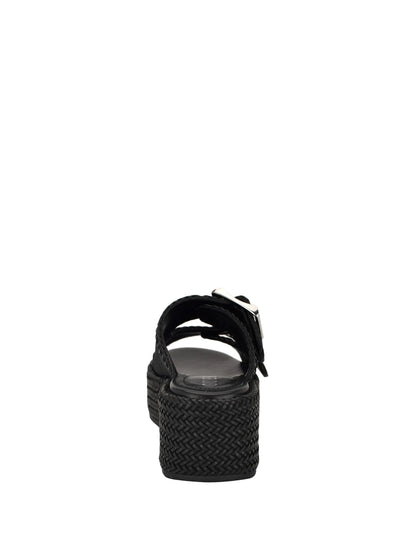 Black 001