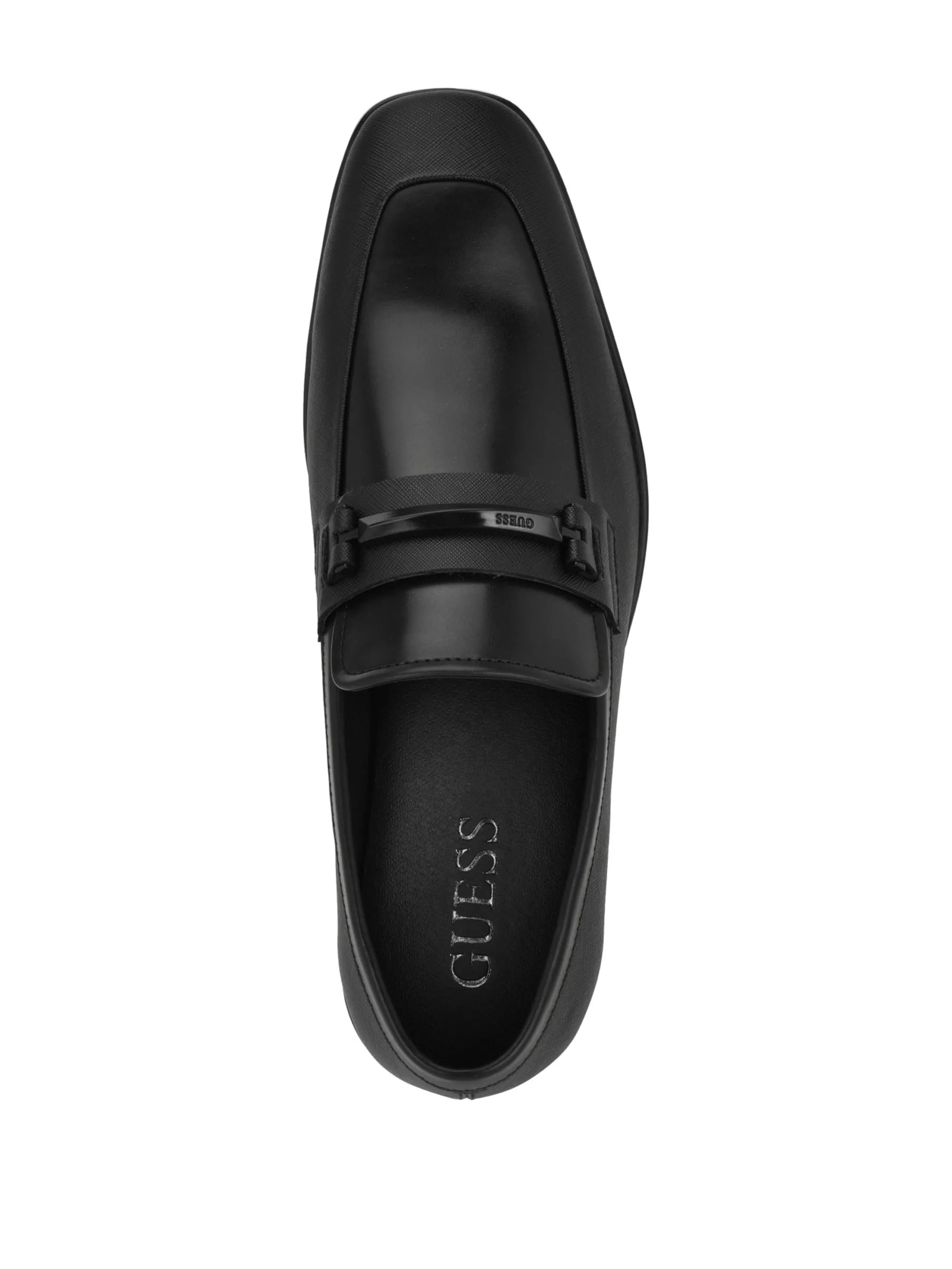 Black 002