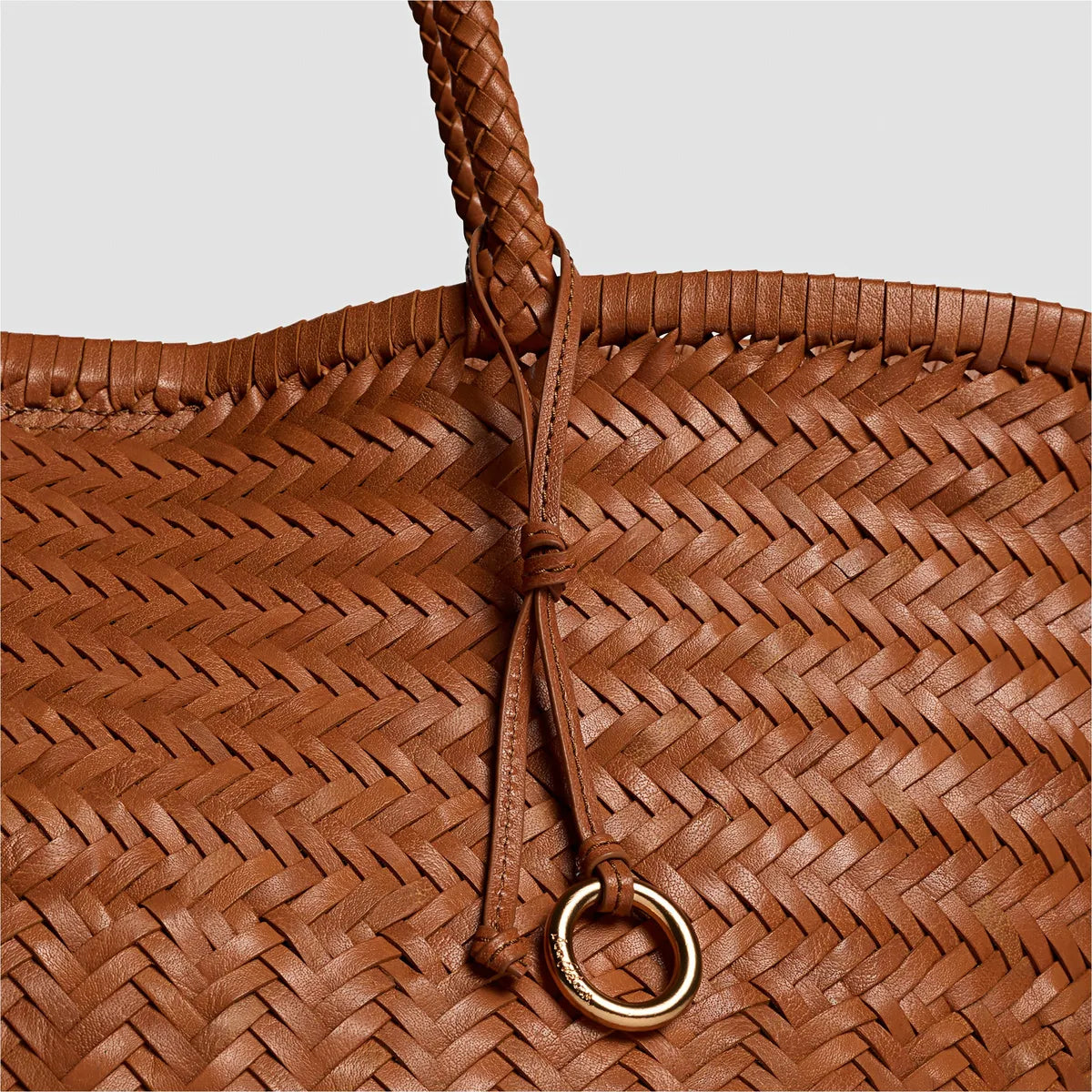 Saddle