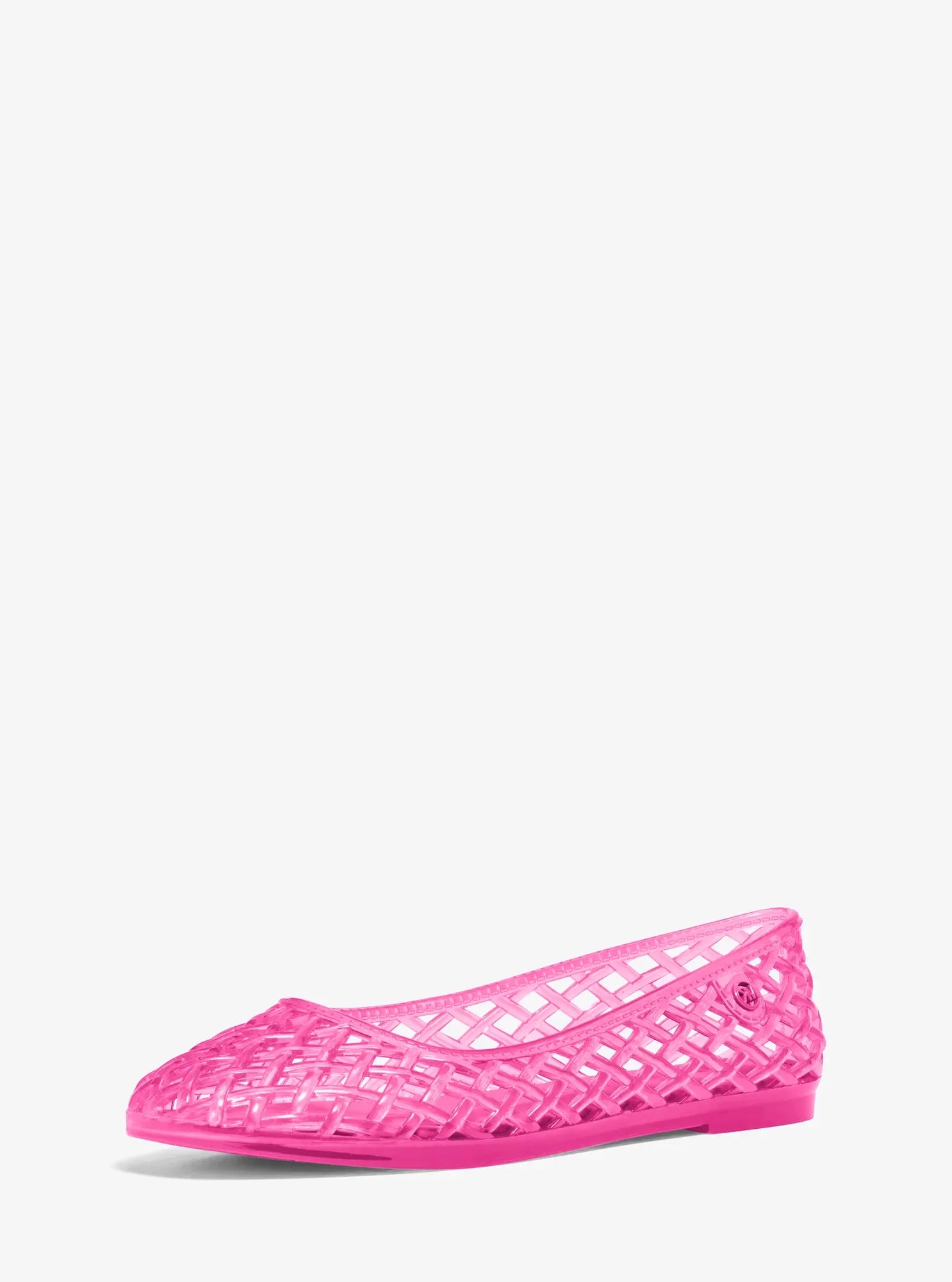 RASPBERRY