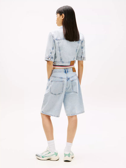 Denim Light