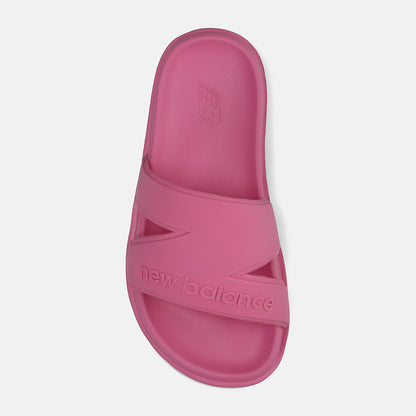 Real Pink