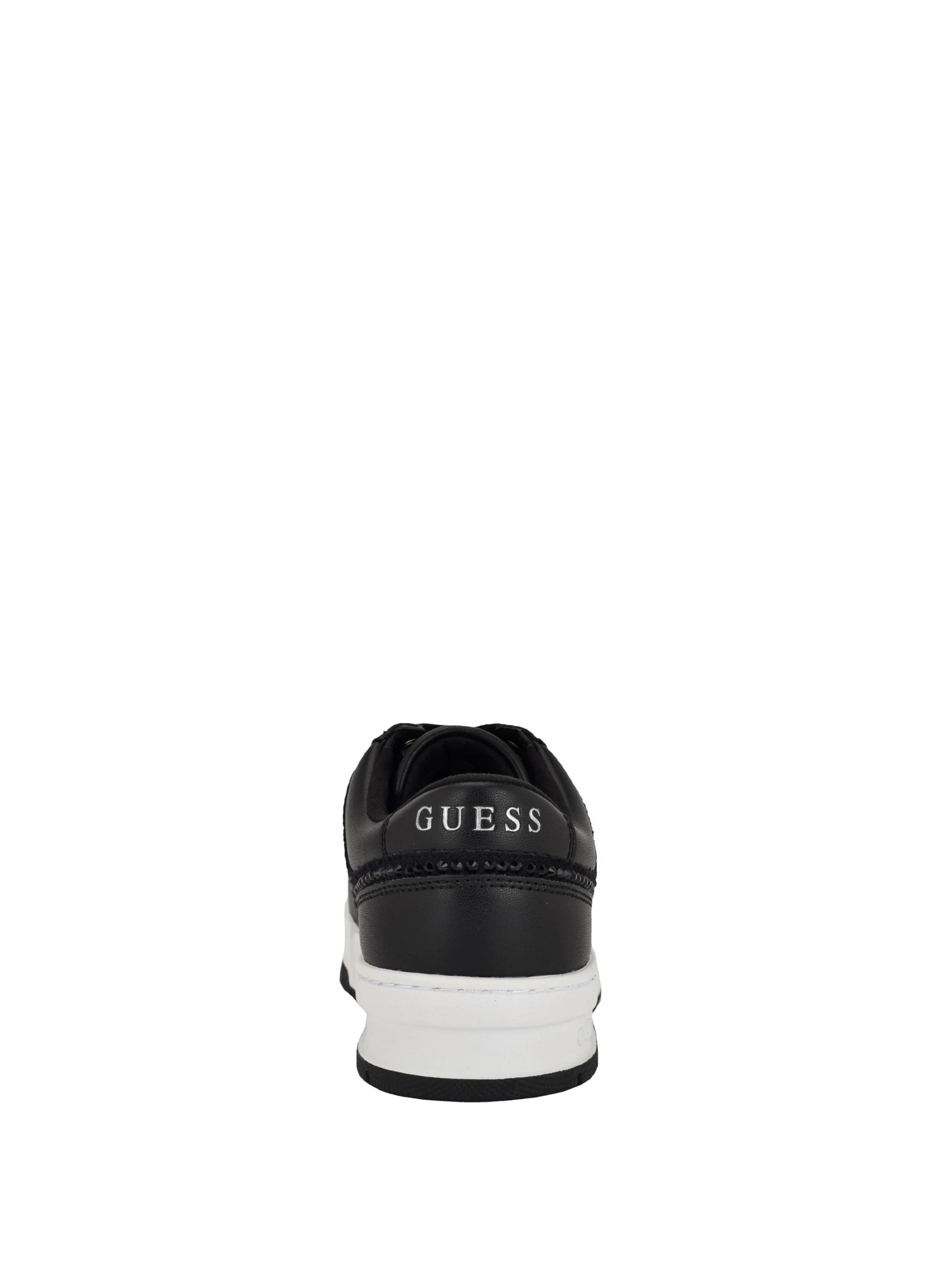 Black 001